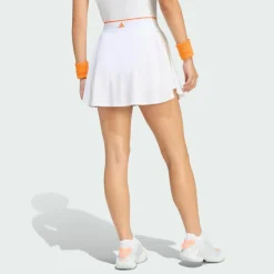 adidas · TENNIS CLIMACOOL PRO ROCK