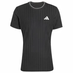 adidas · TENNIS CLIMACOOL FREELIFT T-SHIRT PRO