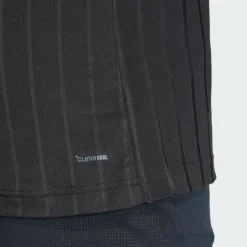 adidas · TENNIS CLIMACOOL FREELIFT T-SHIRT PRO
