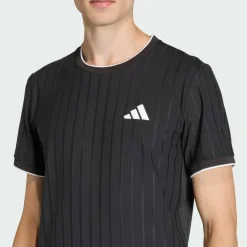 adidas · TENNIS CLIMACOOL FREELIFT T-SHIRT PRO