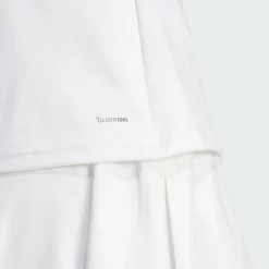 adidas · Tennis Climacool Y-Tanktop