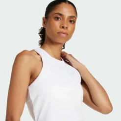 adidas · Tennis Climacool Y-Tanktop
