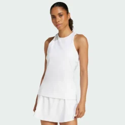 adidas · Tennis Climacool Y-Tanktop
