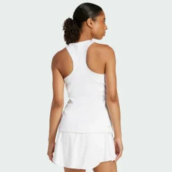 adidas · Tennis Climacool Y-Tanktop