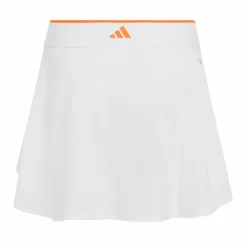 adidas · TENNIS CLIMACOOL PRINT PRO ROCK