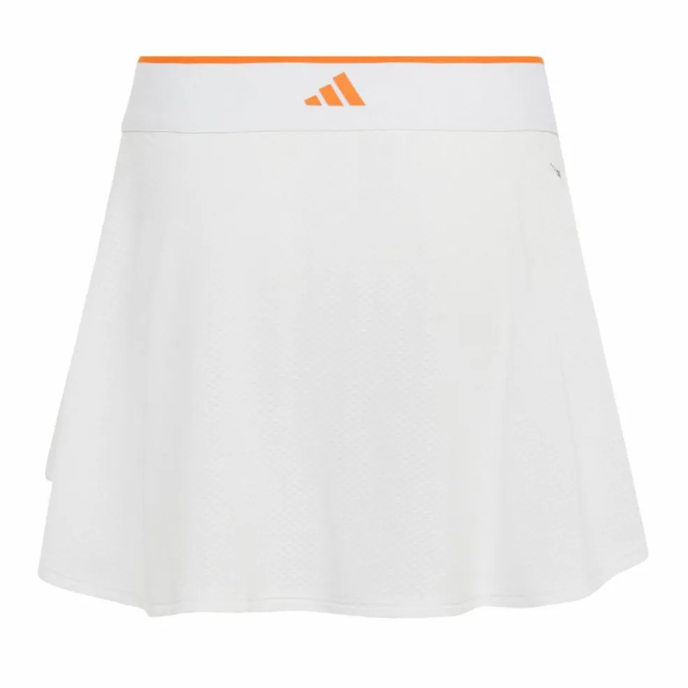 adidas · TENNIS CLIMACOOL PRINT PRO ROCK