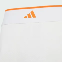 adidas · TENNIS CLIMACOOL PRINT PRO ROCK