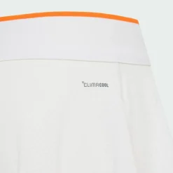adidas · TENNIS CLIMACOOL PRINT PRO ROCK