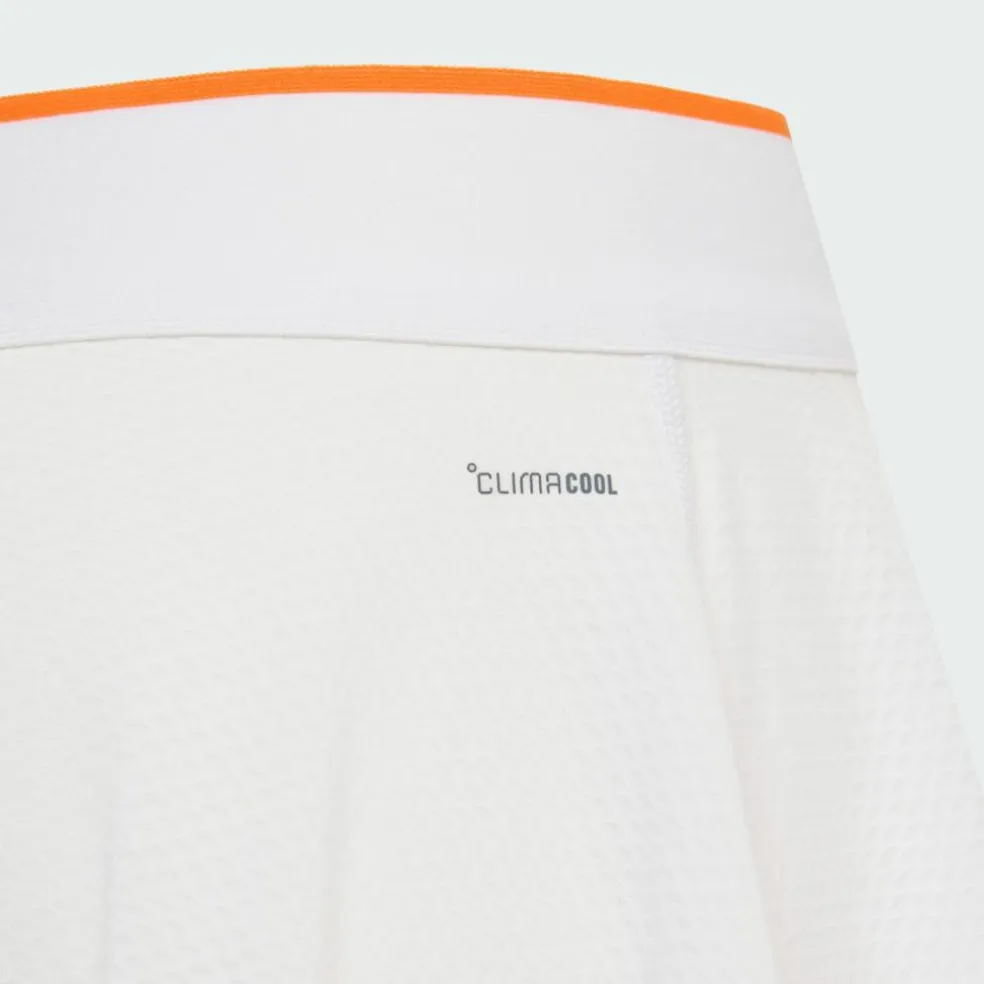 adidas · TENNIS CLIMACOOL PRINT PRO ROCK