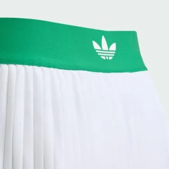 adidas · Tennis Climacool Kids Rock