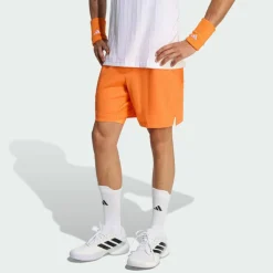 adidas · TENNIS CLIMACOOL SHORTS &