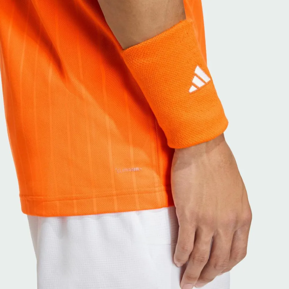 adidas · TENNIS CLIMACOOL+ PRO TANKTOP