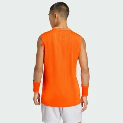 adidas · TENNIS CLIMACOOL+ PRO TANKTOP