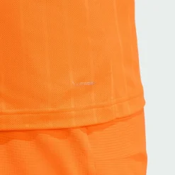 adidas · TENNIS CLIMACOOL+ FREELIFT TEE PRO