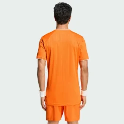 adidas · TENNIS CLIMACOOL+ FREELIFT TEE PRO