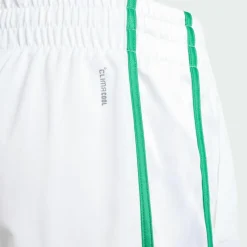 adidas · Tennis Climacool Kids Shorts