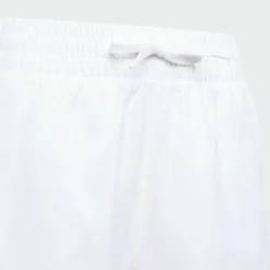 adidas · Tennis Climacool Kids Shorts
