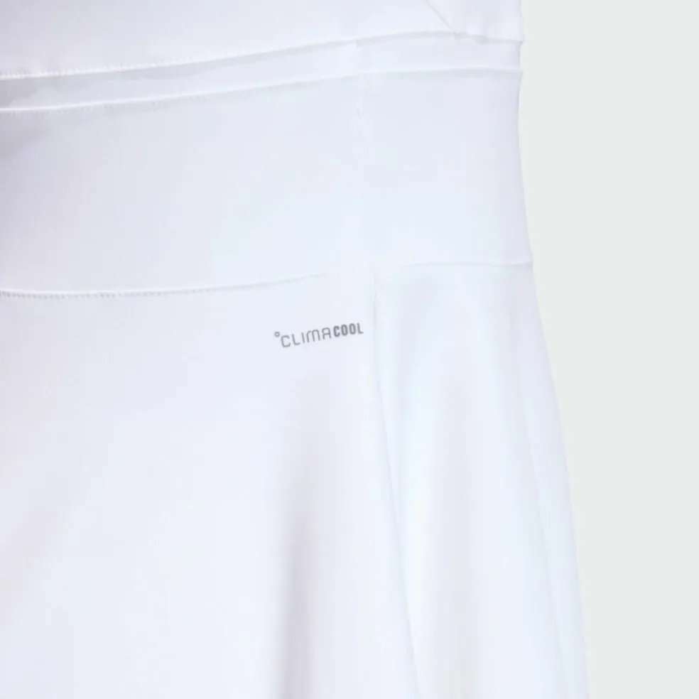 adidas · TENNIS CLIMACOOL Y-KLEID