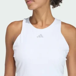 adidas · TENNIS CLIMACOOL Y-KLEID