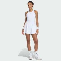 adidas · TENNIS CLIMACOOL Y-KLEID