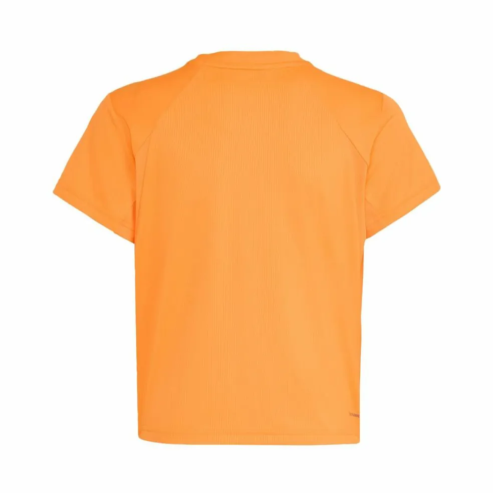 adidas · TENNIS CLIMACOOL FREELIFT T-SHIRT