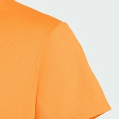 adidas · TENNIS CLIMACOOL FREELIFT T-SHIRT