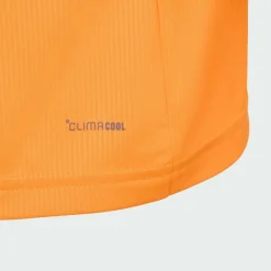 adidas · TENNIS CLIMACOOL FREELIFT T-SHIRT