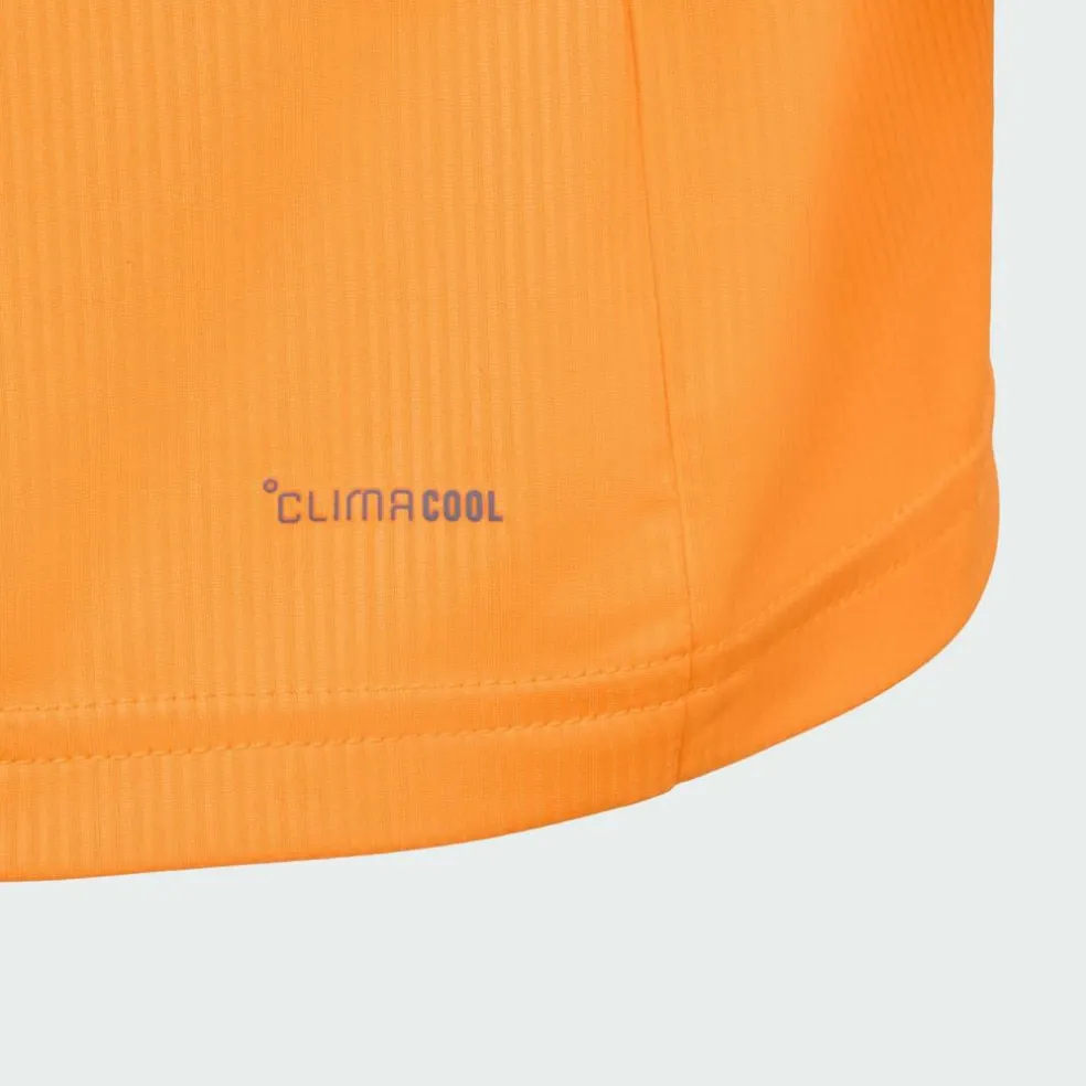 adidas · TENNIS CLIMACOOL FREELIFT T-SHIRT