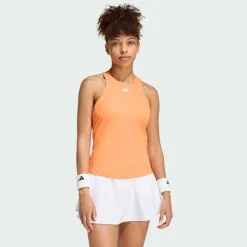 adidas · TENNIS CLIMACOOL Y-TANKTOP