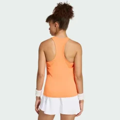 adidas · TENNIS CLIMACOOL Y-TANKTOP