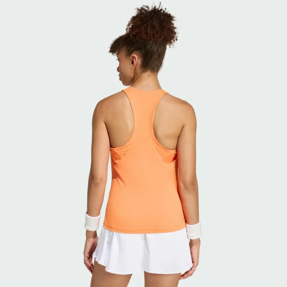 adidas · TENNIS CLIMACOOL Y-TANKTOP
