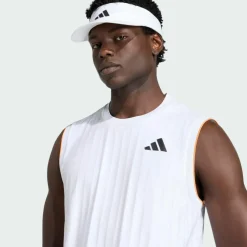 adidas · TENNIS CLIMACOOL PRO TANKTOP