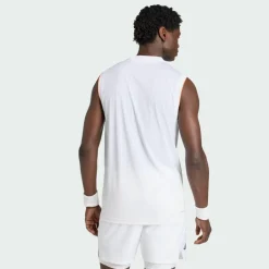 adidas · TENNIS CLIMACOOL PRO TANKTOP