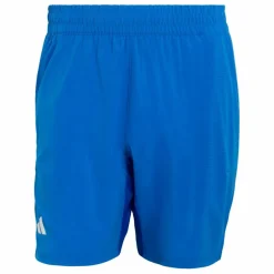 adidas · Tennis Climacool Ergo Shorts