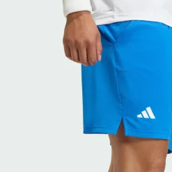 adidas · Tennis Climacool Ergo Shorts