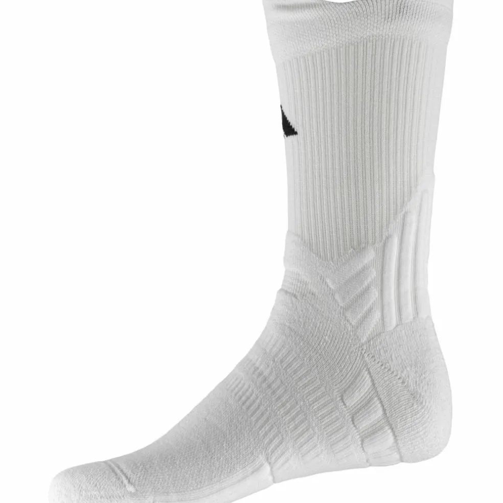 adidas · Tennis Crw Sock