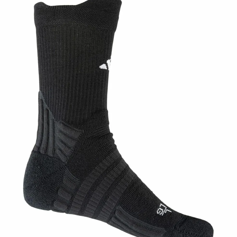 adidas · Tennis Crw Sock