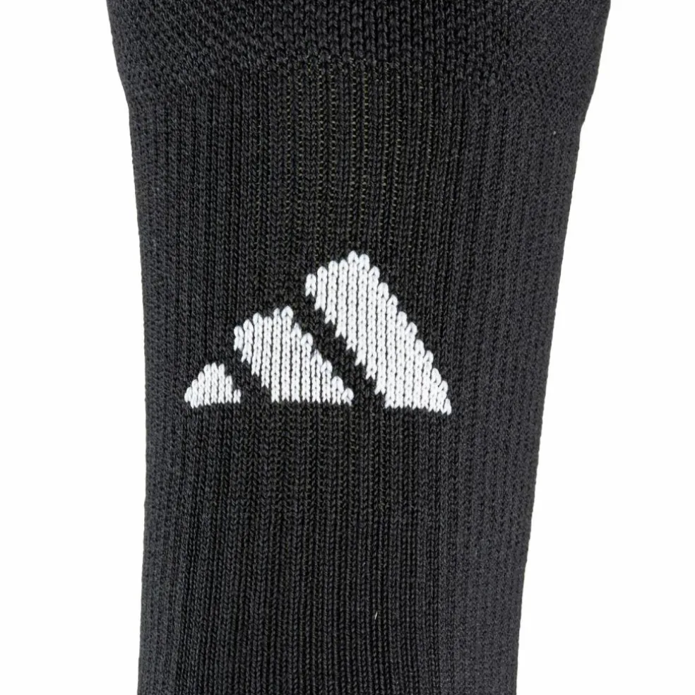 adidas · Tennis Crw Sock