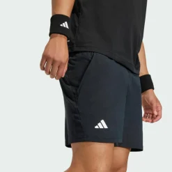 adidas · TENNIS ERGO 5INCH SHORTS