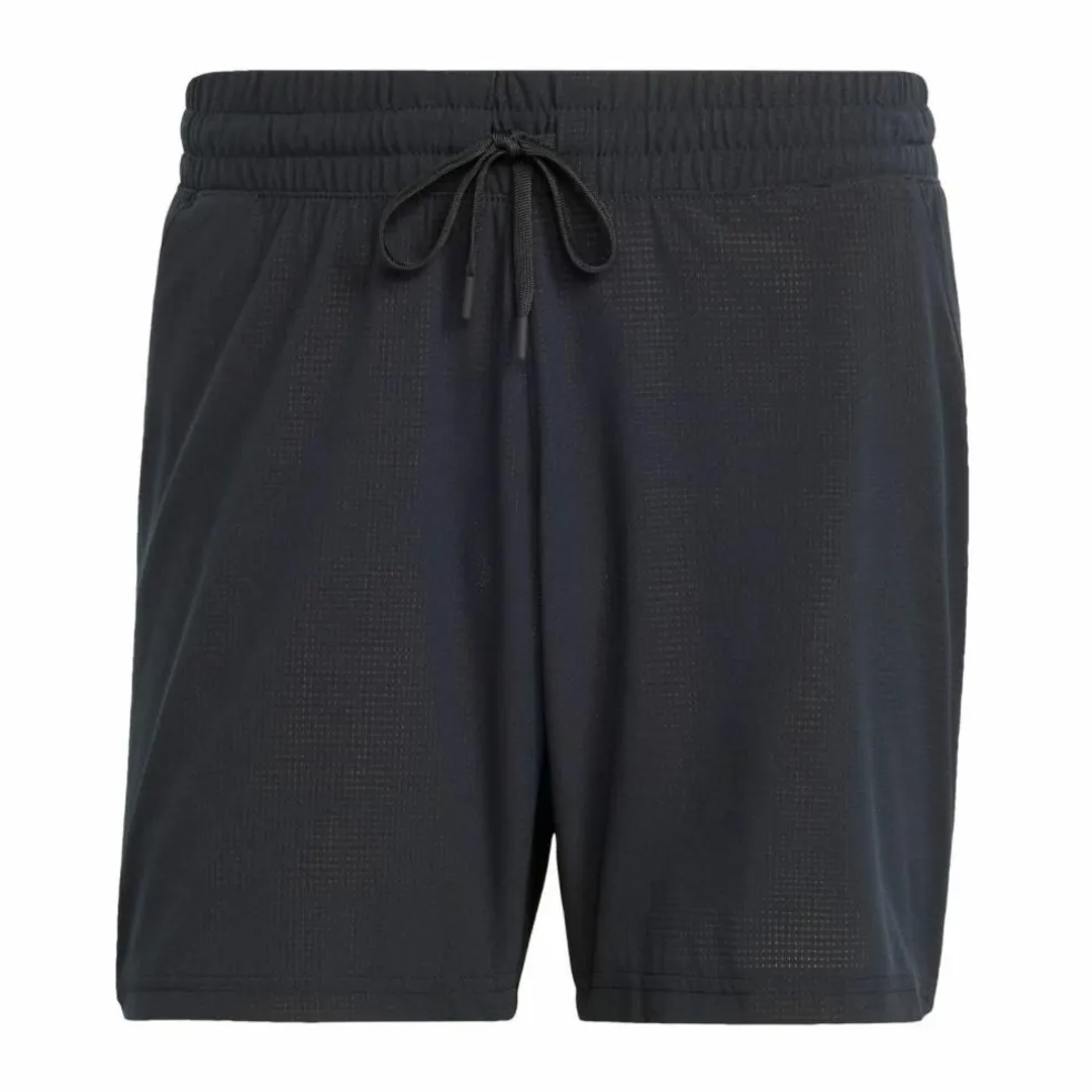 adidas · Tennis 5-Inch Ergo Shorts