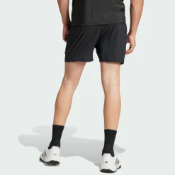 adidas · Tennis 5-Inch Ergo Shorts