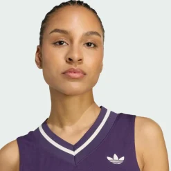adidas · Tennis Pro Climacool Tenniskleid