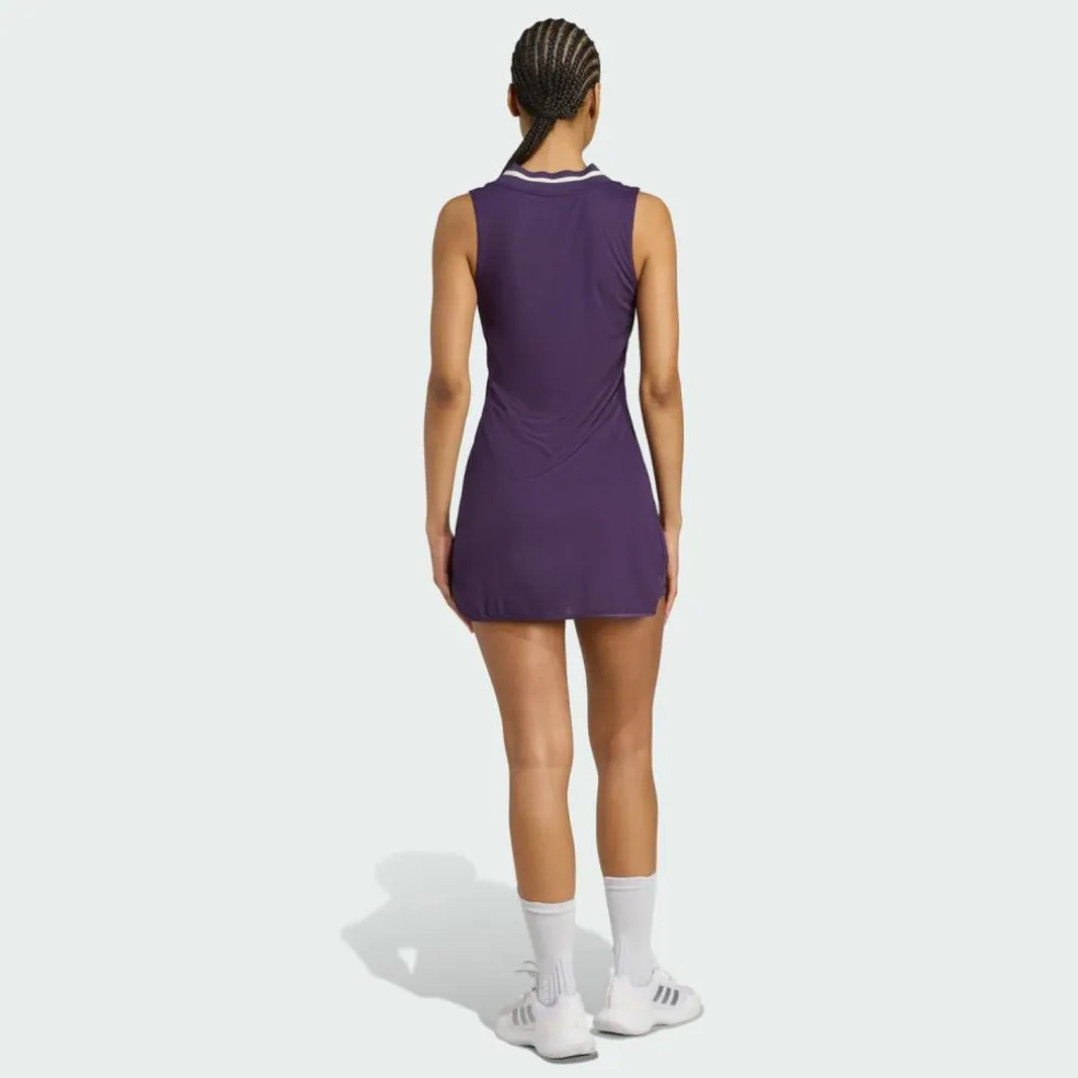 adidas · Tennis Pro Climacool Tenniskleid