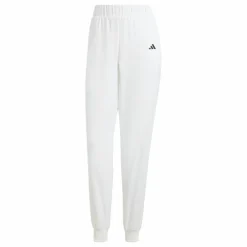 adidas · Tennis Walk-On Hose