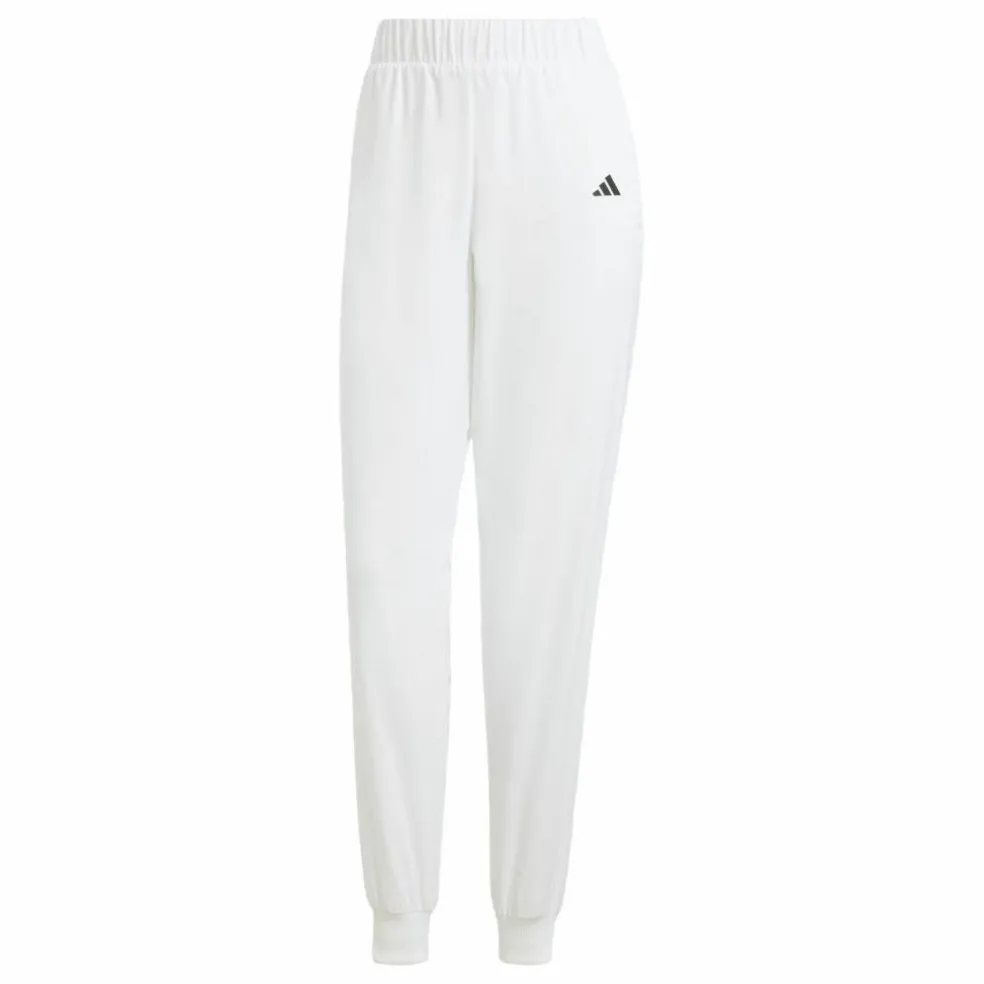 adidas · Tennis Walk-On Hose