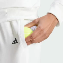 adidas · Tennis Walk-On Hose