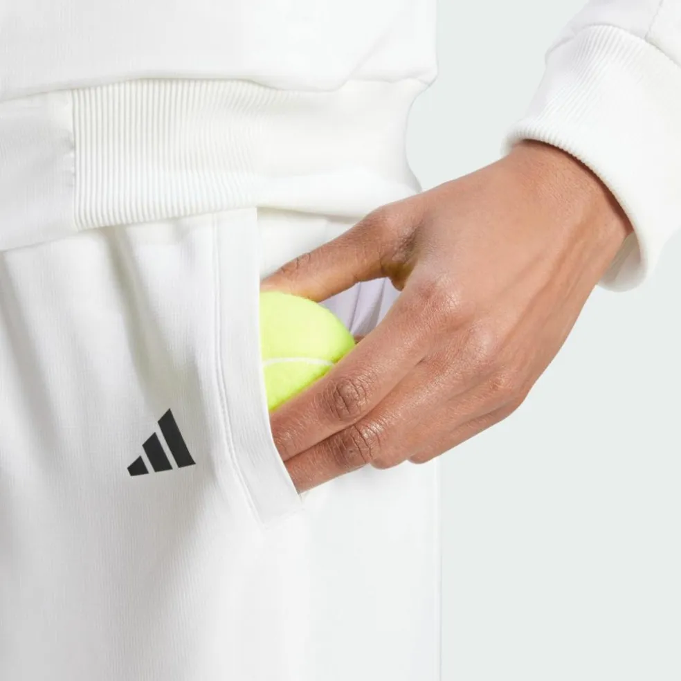 adidas · Tennis Walk-On Hose