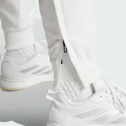 adidas · Tennis Walk-On Hose