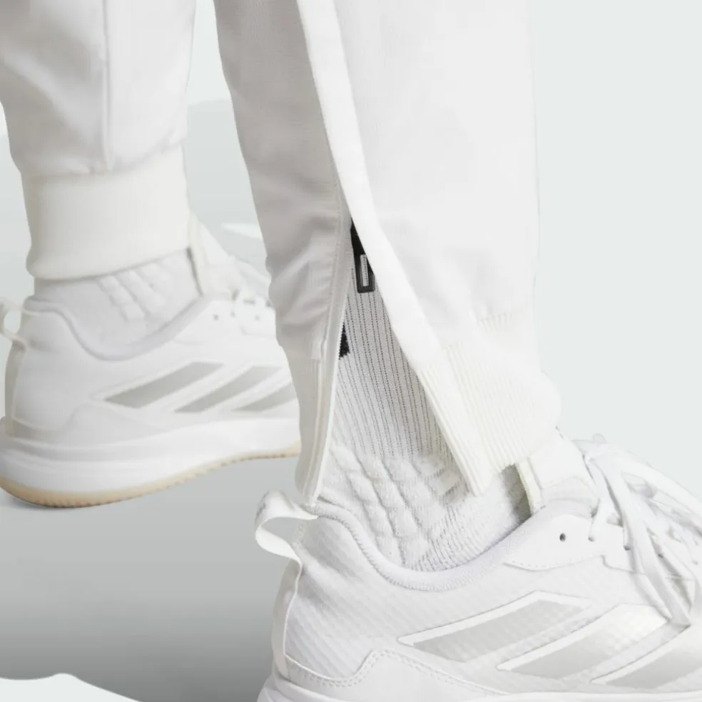 adidas · Tennis Walk-On Hose
