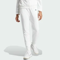adidas · Tennis Walk-On Hose